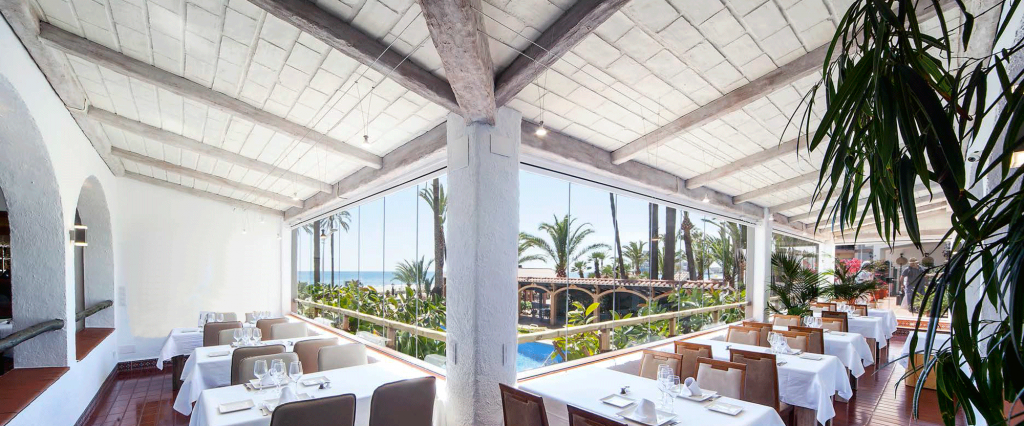 HOSTERIA-4
