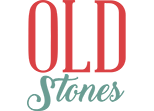 Logo-OldStones