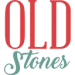 Old Stones