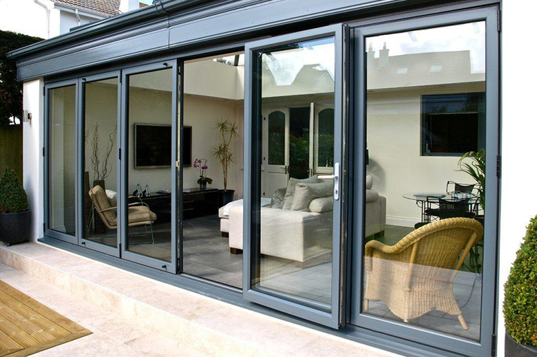 cerramiento plegable terraza oldstones csatellon