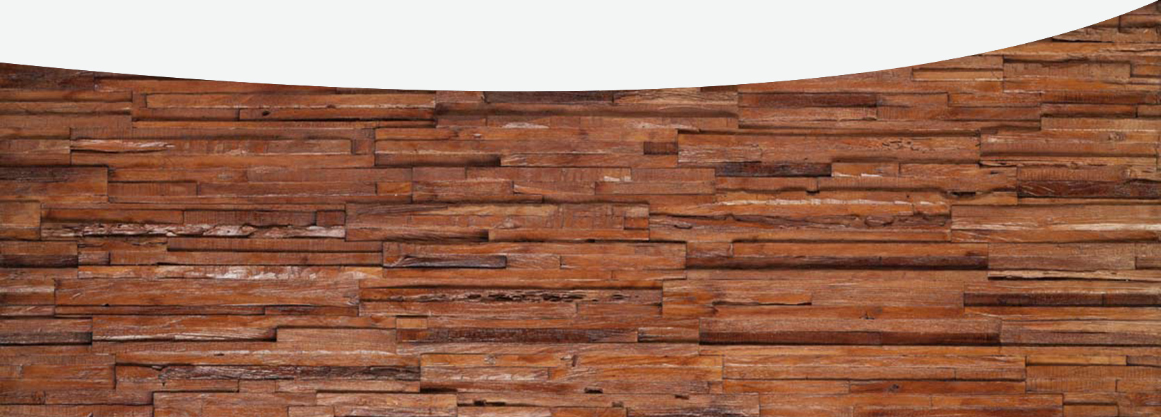paneles-de-madera_valencia_castellon_tarragona_Old_Stones_Espacios
