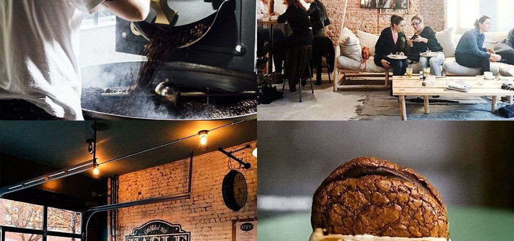 cafeterias-oldstones-instagram-1