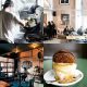 cafeterias-oldstones-instagram-1