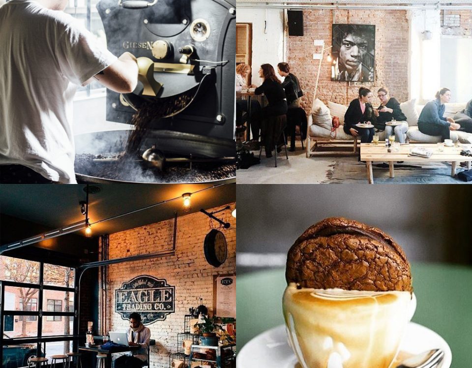 cafeterias-oldstones-instagram-1