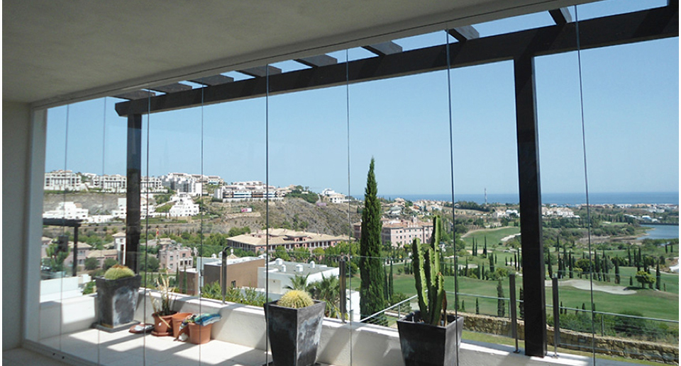 old-stones-espacios_cortinas_de_cristal