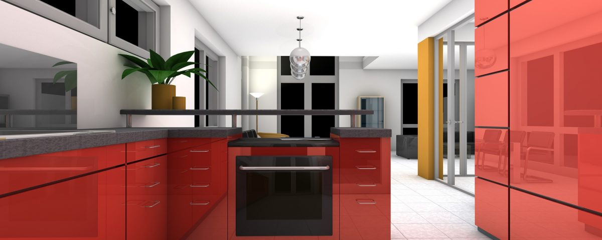 kitchen-1543493_1920