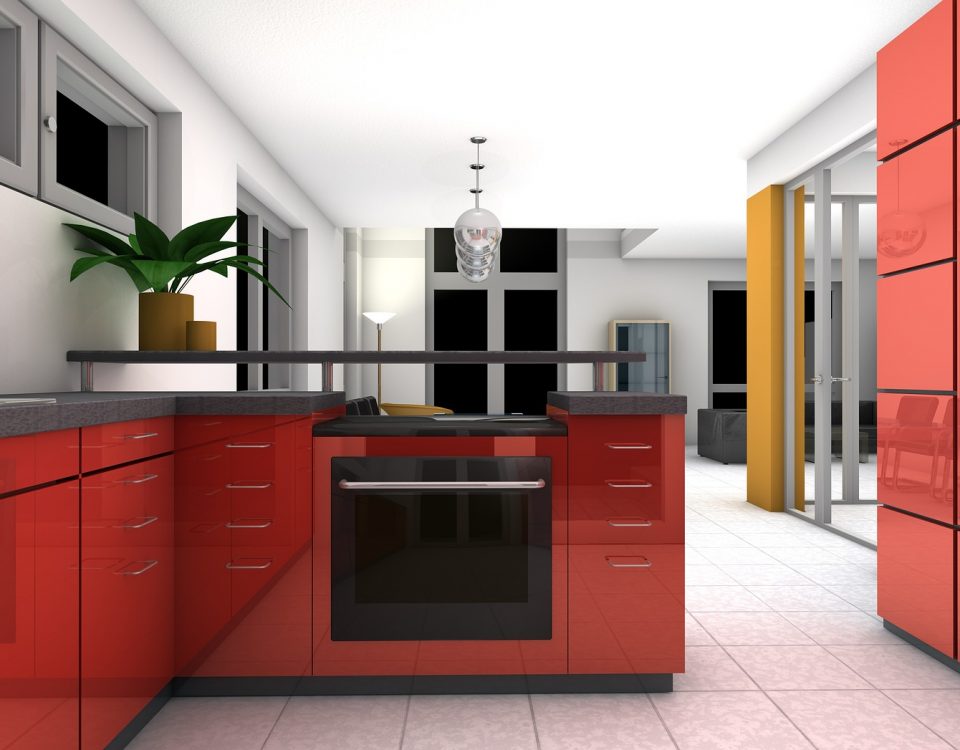 kitchen-1543493_1920