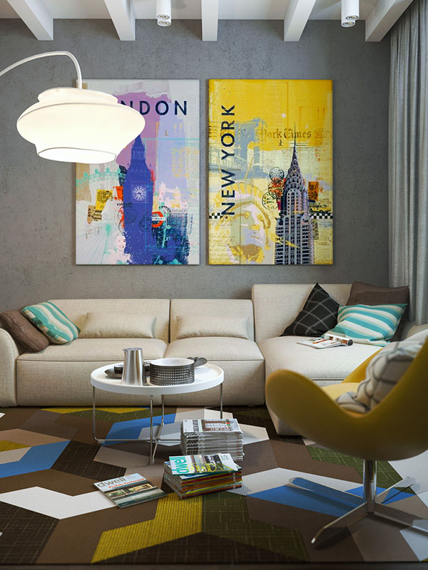 cemento-home-designing