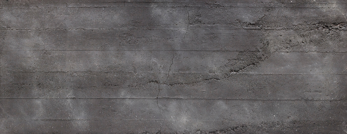 Paneles de Hormigón – Old Stones Espacios